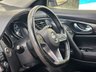 USED 2018 18 NISSAN X-TRAIL 1.6 dCi N-Connecta SUV 5dr Diesel Manual Euro 6 (s/s) (130 ps) 6 MONTHS RAC PLATINUM WARRANTY DAB