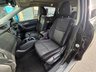 USED 2018 18 NISSAN X-TRAIL 1.6 dCi N-Connecta SUV 5dr Diesel Manual Euro 6 (s/s) (130 ps) 6 MONTHS RAC PLATINUM WARRANTY DAB