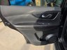USED 2018 18 NISSAN X-TRAIL 1.6 dCi N-Connecta SUV 5dr Diesel Manual Euro 6 (s/s) (130 ps) 6 MONTHS RAC PLATINUM WARRANTY DAB