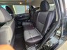 USED 2018 18 NISSAN X-TRAIL 1.6 dCi N-Connecta SUV 5dr Diesel Manual Euro 6 (s/s) (130 ps) 6 MONTHS RAC PLATINUM WARRANTY DAB