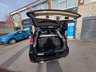 USED 2018 18 NISSAN X-TRAIL 1.6 dCi N-Connecta SUV 5dr Diesel Manual Euro 6 (s/s) (130 ps) 6 MONTHS RAC PLATINUM WARRANTY DAB