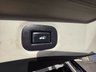 USED 2018 18 NISSAN X-TRAIL 1.6 dCi N-Connecta SUV 5dr Diesel Manual Euro 6 (s/s) (130 ps) 6 MONTHS RAC PLATINUM WARRANTY DAB
