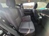 USED 2018 18 NISSAN X-TRAIL 1.6 dCi N-Connecta SUV 5dr Diesel Manual Euro 6 (s/s) (130 ps) 6 MONTHS RAC PLATINUM WARRANTY DAB
