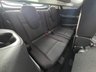 USED 2018 18 NISSAN X-TRAIL 1.6 dCi N-Connecta SUV 5dr Diesel Manual Euro 6 (s/s) (130 ps) 6 MONTHS RAC PLATINUM WARRANTY DAB