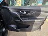 USED 2018 18 NISSAN X-TRAIL 1.6 dCi N-Connecta SUV 5dr Diesel Manual Euro 6 (s/s) (130 ps) 6 MONTHS RAC PLATINUM WARRANTY DAB