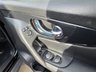 USED 2018 18 NISSAN X-TRAIL 1.6 dCi N-Connecta SUV 5dr Diesel Manual Euro 6 (s/s) (130 ps) 6 MONTHS RAC PLATINUM WARRANTY DAB
