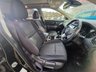 USED 2018 18 NISSAN X-TRAIL 1.6 dCi N-Connecta SUV 5dr Diesel Manual Euro 6 (s/s) (130 ps) 6 MONTHS RAC PLATINUM WARRANTY DAB