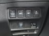 USED 2018 18 NISSAN X-TRAIL 1.6 dCi N-Connecta SUV 5dr Diesel Manual Euro 6 (s/s) (130 ps) 6 MONTHS RAC PLATINUM WARRANTY DAB