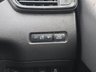 USED 2018 18 NISSAN X-TRAIL 1.6 dCi N-Connecta SUV 5dr Diesel Manual Euro 6 (s/s) (130 ps) 6 MONTHS RAC PLATINUM WARRANTY DAB