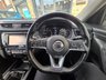 USED 2018 18 NISSAN X-TRAIL 1.6 dCi N-Connecta SUV 5dr Diesel Manual Euro 6 (s/s) (130 ps) 6 MONTHS RAC PLATINUM WARRANTY DAB