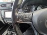 USED 2018 18 NISSAN X-TRAIL 1.6 dCi N-Connecta SUV 5dr Diesel Manual Euro 6 (s/s) (130 ps) 6 MONTHS RAC PLATINUM WARRANTY DAB