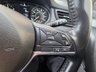 USED 2018 18 NISSAN X-TRAIL 1.6 dCi N-Connecta SUV 5dr Diesel Manual Euro 6 (s/s) (130 ps) 6 MONTHS RAC PLATINUM WARRANTY DAB