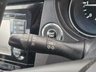 USED 2018 18 NISSAN X-TRAIL 1.6 dCi N-Connecta SUV 5dr Diesel Manual Euro 6 (s/s) (130 ps) 6 MONTHS RAC PLATINUM WARRANTY DAB