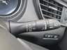 USED 2018 18 NISSAN X-TRAIL 1.6 dCi N-Connecta SUV 5dr Diesel Manual Euro 6 (s/s) (130 ps) 6 MONTHS RAC PLATINUM WARRANTY DAB