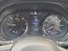 USED 2018 18 NISSAN X-TRAIL 1.6 dCi N-Connecta SUV 5dr Diesel Manual Euro 6 (s/s) (130 ps) 6 MONTHS RAC PLATINUM WARRANTY DAB