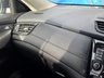 USED 2018 18 NISSAN X-TRAIL 1.6 dCi N-Connecta SUV 5dr Diesel Manual Euro 6 (s/s) (130 ps) 6 MONTHS RAC PLATINUM WARRANTY DAB
