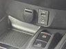 USED 2018 18 NISSAN X-TRAIL 1.6 dCi N-Connecta SUV 5dr Diesel Manual Euro 6 (s/s) (130 ps) 6 MONTHS RAC PLATINUM WARRANTY DAB