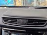 USED 2018 18 NISSAN X-TRAIL 1.6 dCi N-Connecta SUV 5dr Diesel Manual Euro 6 (s/s) (130 ps) 6 MONTHS RAC PLATINUM WARRANTY DAB