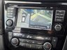 USED 2018 18 NISSAN X-TRAIL 1.6 dCi N-Connecta SUV 5dr Diesel Manual Euro 6 (s/s) (130 ps) 6 MONTHS RAC PLATINUM WARRANTY DAB