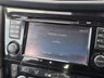 USED 2018 18 NISSAN X-TRAIL 1.6 dCi N-Connecta SUV 5dr Diesel Manual Euro 6 (s/s) (130 ps) 6 MONTHS RAC PLATINUM WARRANTY DAB