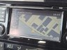 USED 2018 18 NISSAN X-TRAIL 1.6 dCi N-Connecta SUV 5dr Diesel Manual Euro 6 (s/s) (130 ps) 6 MONTHS RAC PLATINUM WARRANTY DAB