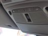USED 2018 18 NISSAN X-TRAIL 1.6 dCi N-Connecta SUV 5dr Diesel Manual Euro 6 (s/s) (130 ps) 6 MONTHS RAC PLATINUM WARRANTY DAB