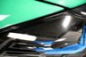 USED 2023 23 BMW M3 3.0 BiTurbo Competition Saloon 4dr Petrol Steptronic M xDrive Euro 6 (s/s) (510 ps) 