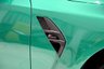 USED 2023 23 BMW M3 3.0 BiTurbo Competition Saloon 4dr Petrol Steptronic M xDrive Euro 6 (s/s) (510 ps) 
