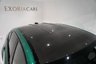 USED 2023 23 BMW M3 3.0 BiTurbo Competition Saloon 4dr Petrol Steptronic M xDrive Euro 6 (s/s) (510 ps) 