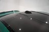 USED 2023 23 BMW M3 3.0 BiTurbo Competition Saloon 4dr Petrol Steptronic M xDrive Euro 6 (s/s) (510 ps) 