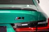 USED 2023 23 BMW M3 3.0 BiTurbo Competition Saloon 4dr Petrol Steptronic M xDrive Euro 6 (s/s) (510 ps) 