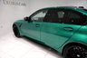USED 2023 23 BMW M3 3.0 BiTurbo Competition Saloon 4dr Petrol Steptronic M xDrive Euro 6 (s/s) (510 ps) 