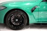 USED 2023 23 BMW M3 3.0 BiTurbo Competition Saloon 4dr Petrol Steptronic M xDrive Euro 6 (s/s) (510 ps) 