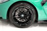 USED 2023 23 BMW M3 3.0 BiTurbo Competition Saloon 4dr Petrol Steptronic M xDrive Euro 6 (s/s) (510 ps) 