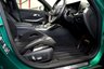 USED 2023 23 BMW M3 3.0 BiTurbo Competition Saloon 4dr Petrol Steptronic M xDrive Euro 6 (s/s) (510 ps) 