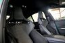 USED 2023 23 BMW M3 3.0 BiTurbo Competition Saloon 4dr Petrol Steptronic M xDrive Euro 6 (s/s) (510 ps) 