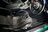 USED 2023 23 BMW M3 3.0 BiTurbo Competition Saloon 4dr Petrol Steptronic M xDrive Euro 6 (s/s) (510 ps) 