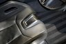 USED 2023 23 BMW M3 3.0 BiTurbo Competition Saloon 4dr Petrol Steptronic M xDrive Euro 6 (s/s) (510 ps) 