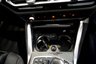USED 2023 23 BMW M3 3.0 BiTurbo Competition Saloon 4dr Petrol Steptronic M xDrive Euro 6 (s/s) (510 ps) 