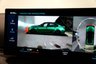 USED 2023 23 BMW M3 3.0 BiTurbo Competition Saloon 4dr Petrol Steptronic M xDrive Euro 6 (s/s) (510 ps) 