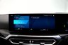 USED 2023 23 BMW M3 3.0 BiTurbo Competition Saloon 4dr Petrol Steptronic M xDrive Euro 6 (s/s) (510 ps) 