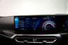 USED 2023 23 BMW M3 3.0 BiTurbo Competition Saloon 4dr Petrol Steptronic M xDrive Euro 6 (s/s) (510 ps) 