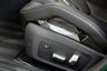 USED 2023 23 BMW M3 3.0 BiTurbo Competition Saloon 4dr Petrol Steptronic M xDrive Euro 6 (s/s) (510 ps) 