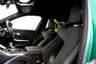 USED 2023 23 BMW M3 3.0 BiTurbo Competition Saloon 4dr Petrol Steptronic M xDrive Euro 6 (s/s) (510 ps) 