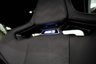 USED 2023 23 BMW M3 3.0 BiTurbo Competition Saloon 4dr Petrol Steptronic M xDrive Euro 6 (s/s) (510 ps) 