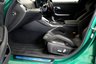 USED 2023 23 BMW M3 3.0 BiTurbo Competition Saloon 4dr Petrol Steptronic M xDrive Euro 6 (s/s) (510 ps) 