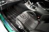 USED 2023 23 BMW M3 3.0 BiTurbo Competition Saloon 4dr Petrol Steptronic M xDrive Euro 6 (s/s) (510 ps) 