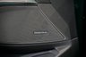 USED 2023 23 BMW M3 3.0 BiTurbo Competition Saloon 4dr Petrol Steptronic M xDrive Euro 6 (s/s) (510 ps) 