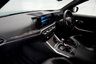 USED 2023 23 BMW M3 3.0 BiTurbo Competition Saloon 4dr Petrol Steptronic M xDrive Euro 6 (s/s) (510 ps) 