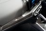 USED 2023 23 BMW M3 3.0 BiTurbo Competition Saloon 4dr Petrol Steptronic M xDrive Euro 6 (s/s) (510 ps) 